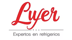 Refrigerios Lufer